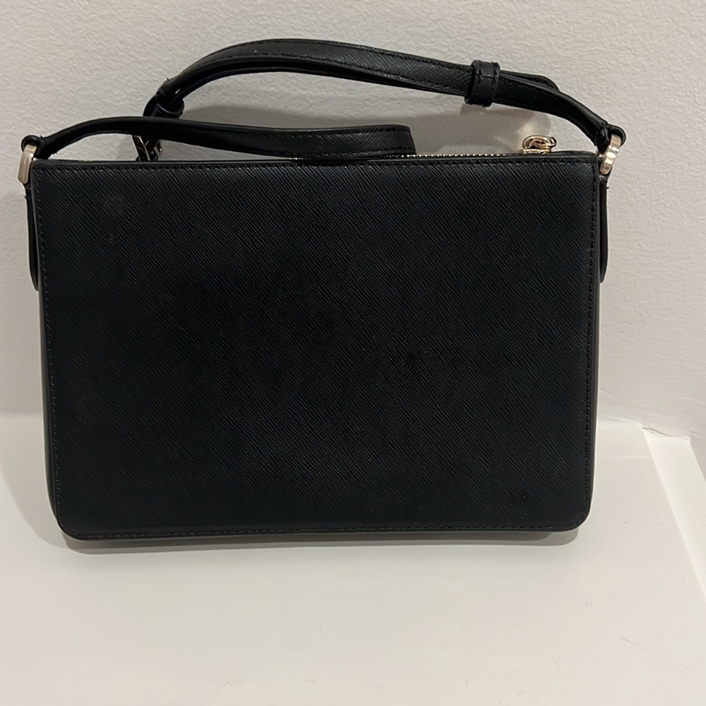 Kate Spade Rory Crossbody - Picture 3 of 7